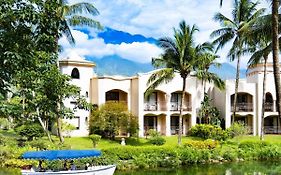 Promisedland Resort & Lagoon
